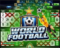 NOVOMATIC - игровой автомат онлайн от Various с RTP 95.45%